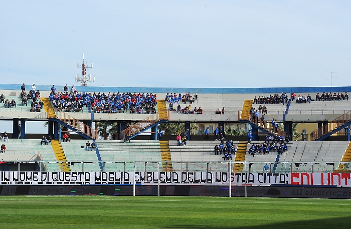 164917595-2859f62f-f772-4f9f-80ba-b6e912c5d48b