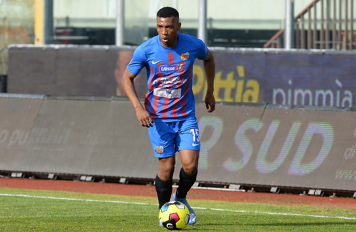 164918595-884b5d80-be09-4eb4-908a-dda559ec7dc7