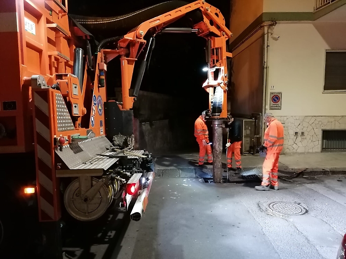 181344211-f4528daf-731f-4db3-b014-e216254c714d