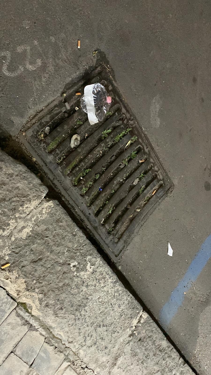 182141624-7fb1ba3b-9f0c-4309-8c7a-e9c4cc522836