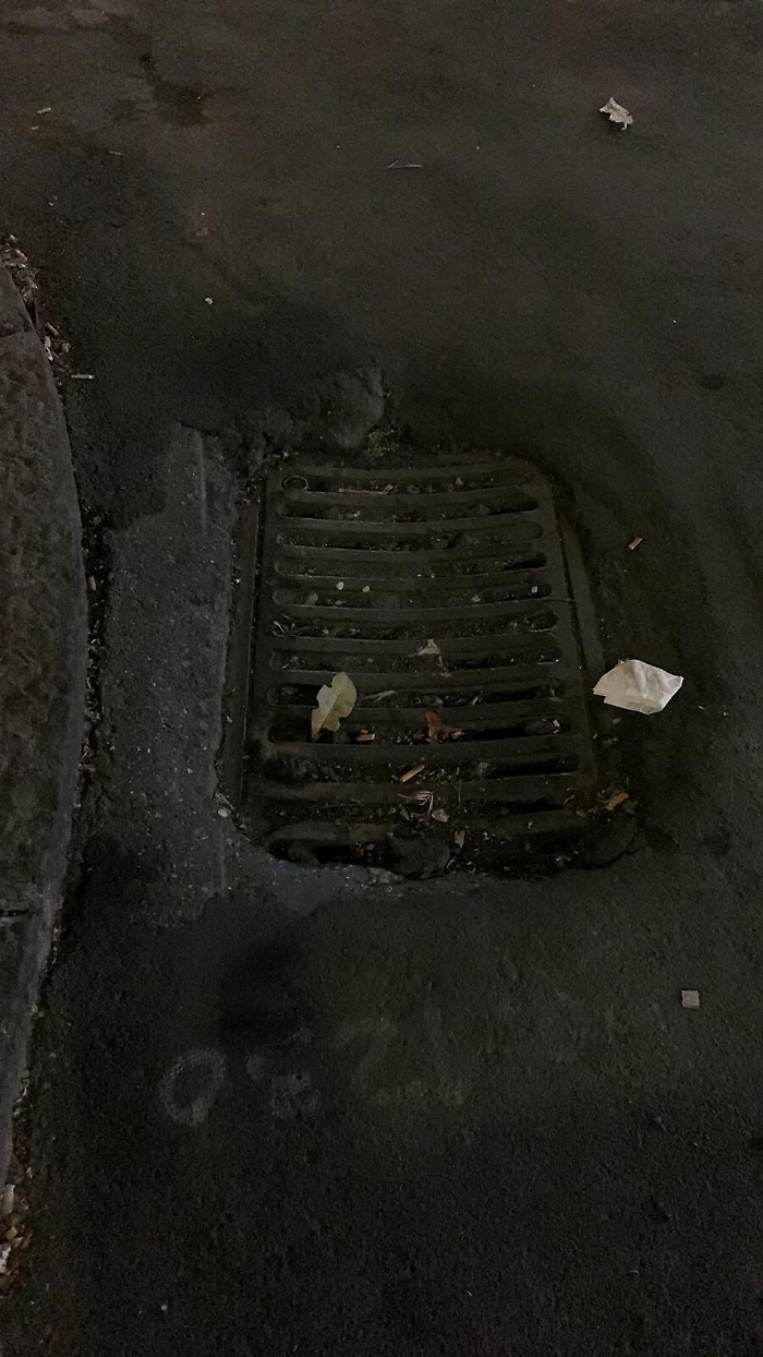 182206159-2428e039-b1d6-415f-9ecf-922caa4e9dd2