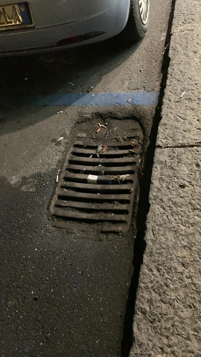 182258475-2abb9ed7-ecb1-4be1-8e25-1adb67856439