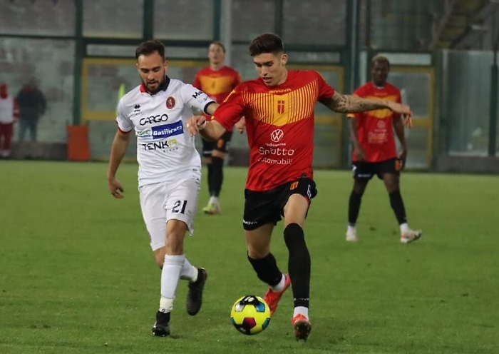 195655584-f91d5fc7-958f-4caf-b8b4-07f923a7acc6