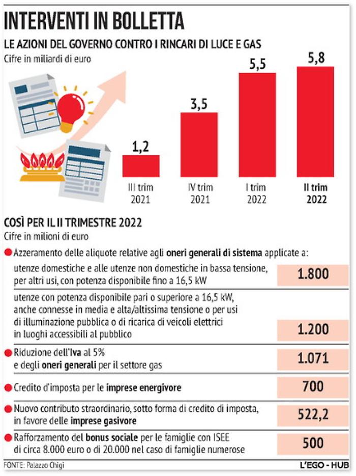 075551857-39b746e7-459b-4fd1-8360-d27c1b42fb16