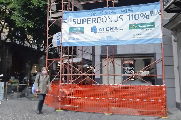 111510238-faf5758b-1f27-484b-b7a3-e65f889dc2b1