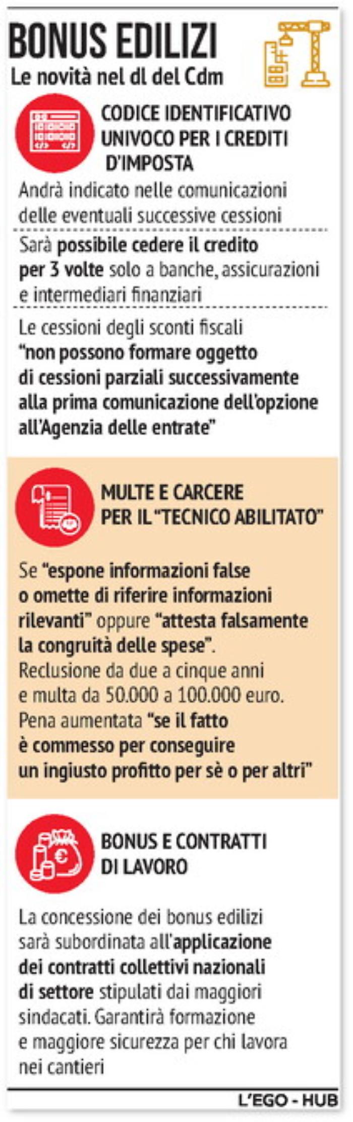 112046083-cbd69f5c-1d15-4761-9185-cef3956d0b6f