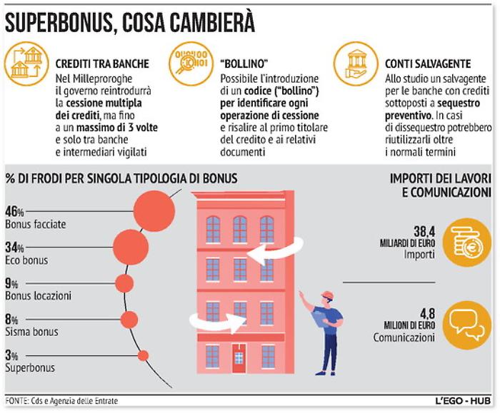 112046248-b13c0dc3-60f7-4716-b265-2c71d5879131