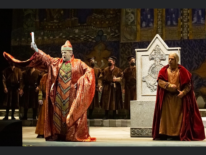 140848180-85770725-284c-4fdb-94c6-65b528c09fd3