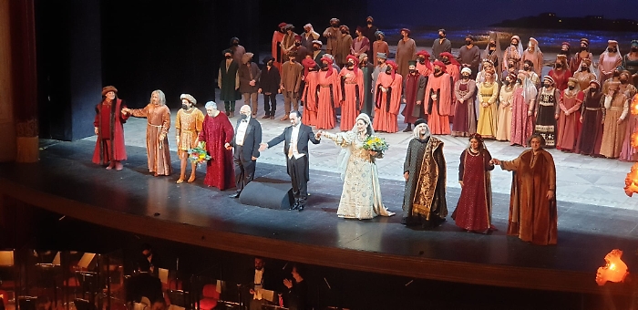 140917830-5118600a-081e-447c-8fe3-8b4479a855c3