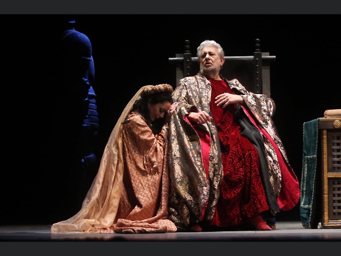 140921415-1518f720-f0e3-45c5-80ec-a4eee0cbf950