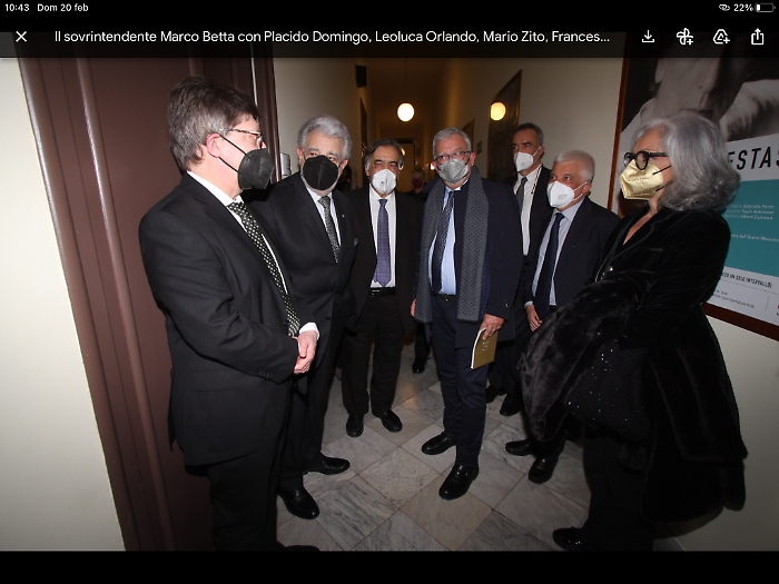 141051512-82a445a0-e093-45f7-aaf7-ad15846753e3