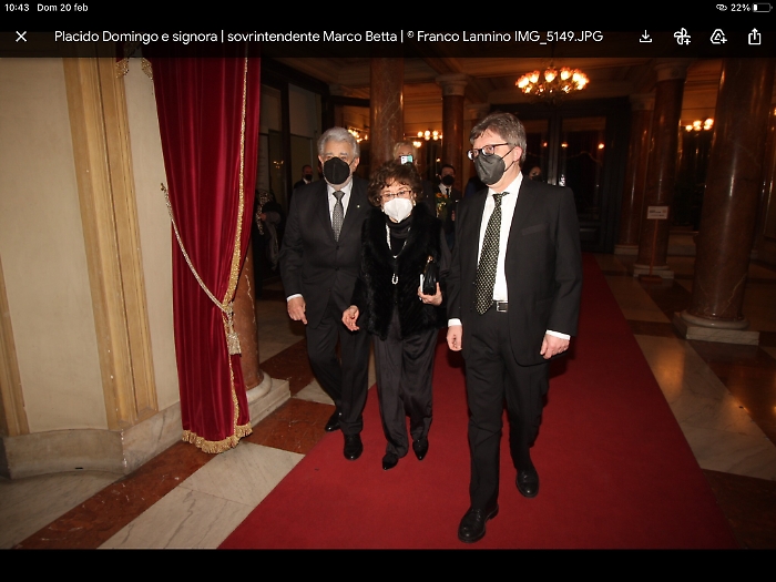 141052015-4e255bdc-97af-48be-9b7b-33ac79a5b110