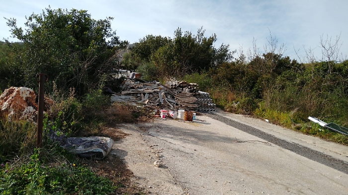 161214509-3c405404-73be-42f6-abf3-bb6ec96f8782