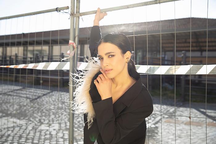 073854762-c620f55b-a7a5-4949-a674-d5b94d8d8eb7