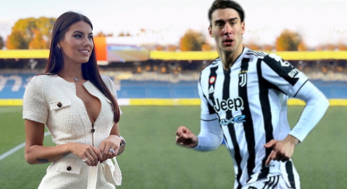 170312941-14d8f263-ba49-4e49-8431-0210aba6ca27