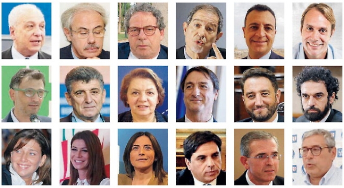 194116745-a7dee2b9-fdd2-4b08-a46f-b8388542a874