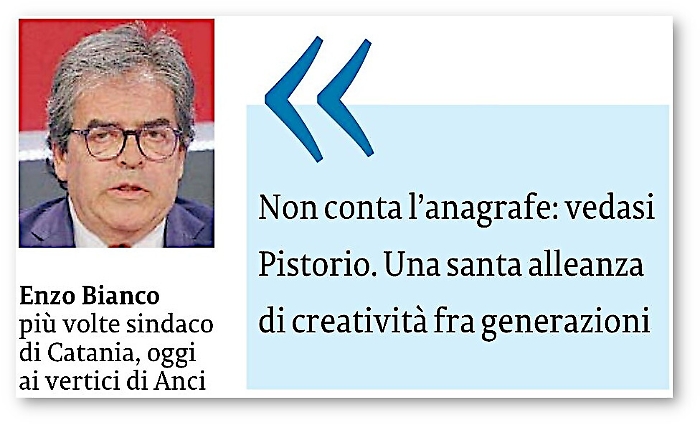 195428454-601768e7-e94d-43e2-b658-caf089ca5744