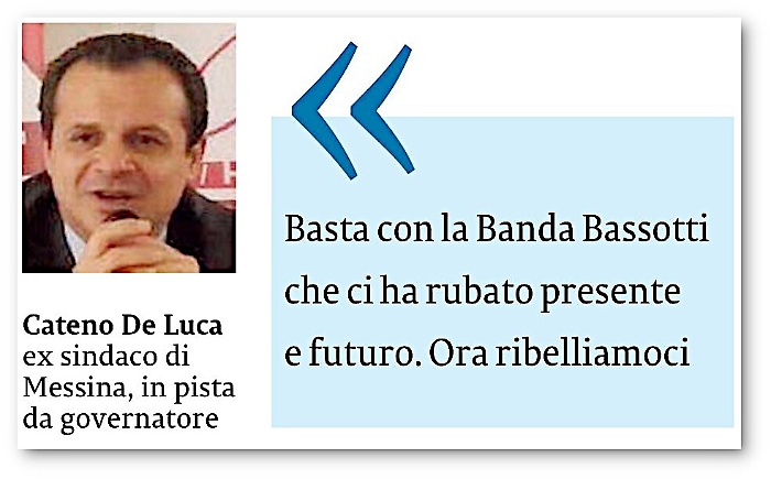 195437375-b163a826-18a2-4dd3-94b3-b59b47a19170