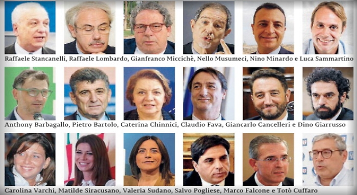 201010733-3534bf53-b5e9-4463-ae6a-d0ed95521f42