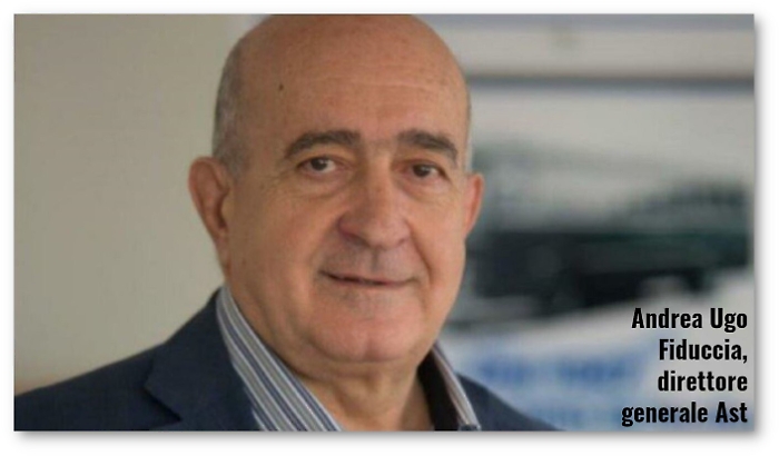 080936745-5b0a72ee-b270-4340-a344-bcdb2a462a31