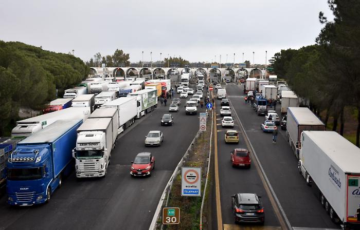 111536611-9c4fe44d-dd2c-4031-9303-0e78f8e20713