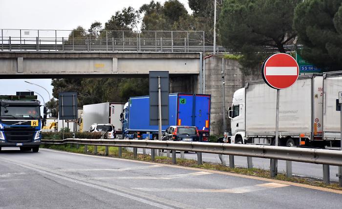 111536814-17362fd5-7f57-457d-b7da-b38dcbb05051