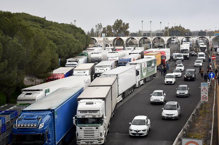 111538698-d6726fb9-3c76-4998-b662-ef53ba4b590e