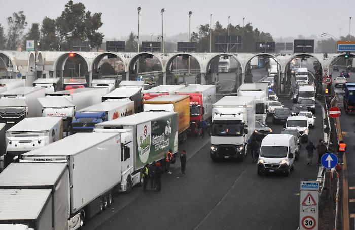 111538991-e3a17a66-9ee2-4fe4-a883-c62db454ff29