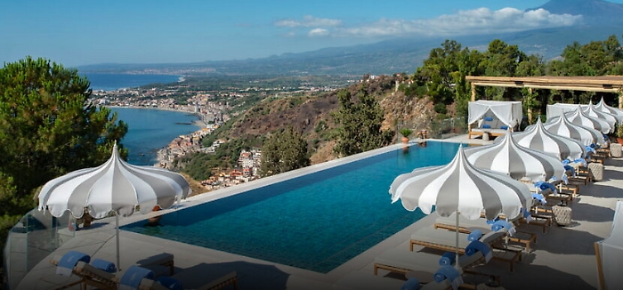 125031116-ee122539-3a10-46e1-a9f8-b1f61bbc783b