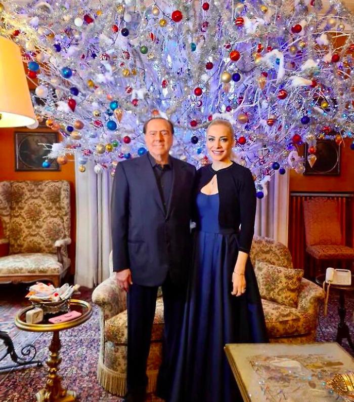 131420949-19a20913-c671-4490-8fd0-9c9157f5defb