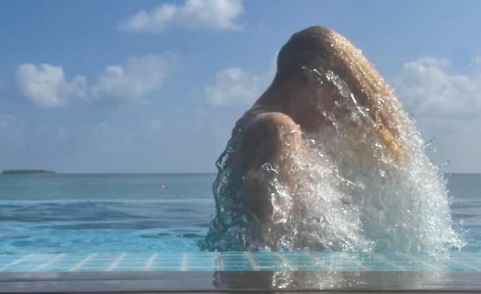 140832887-1d52137e-8cdc-406f-9f9c-09528eef254c