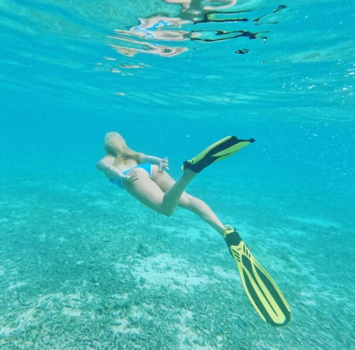 140832907-43309780-a82c-42ef-8ddc-213ec55a1840