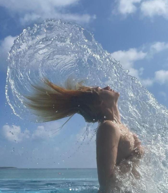 140833219-38ad6c6b-06e5-4c9f-a921-2022826a119a