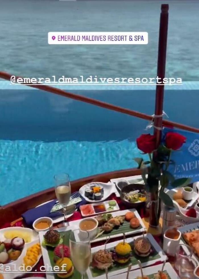 140833309-50acb7d4-87b2-43d9-b83c-246eedf069a0