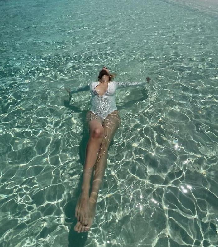 140833320-eb383808-9ff8-42f3-8a03-c4da263fea5b