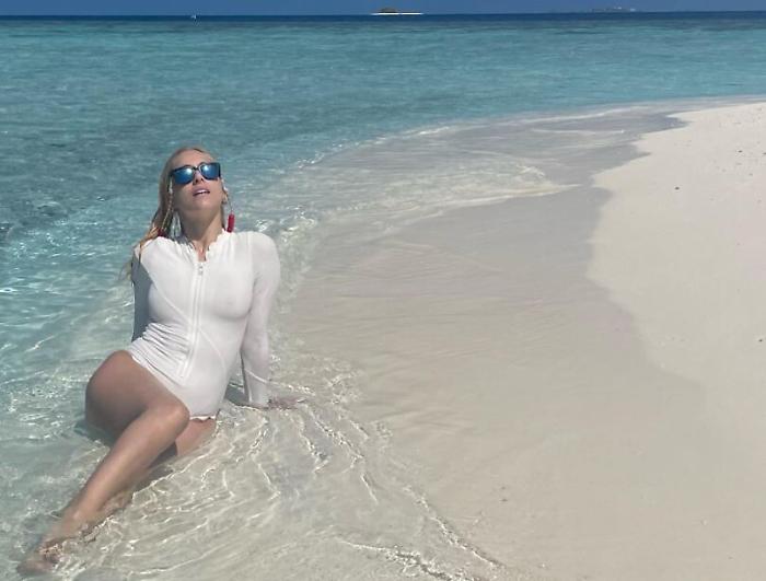 140833584-a8374c8e-8e86-45a6-87dc-c6e09a498c9b