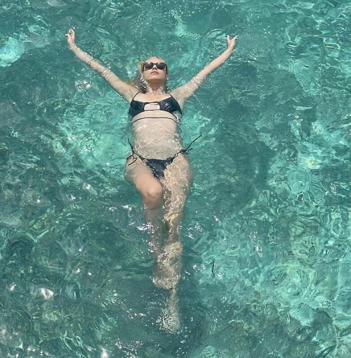 140833593-0ba642f3-eef9-40a9-932c-5d63176173bc