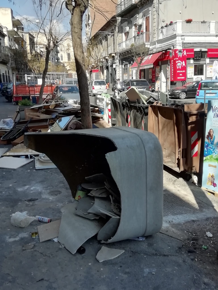 155350391-56bb781e-d7a1-41b4-90b5-b3e067e4e4fa