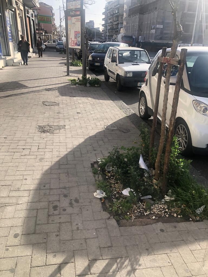 161628519-6d860973-ebce-4e42-a72b-81ab7c1e4bc4