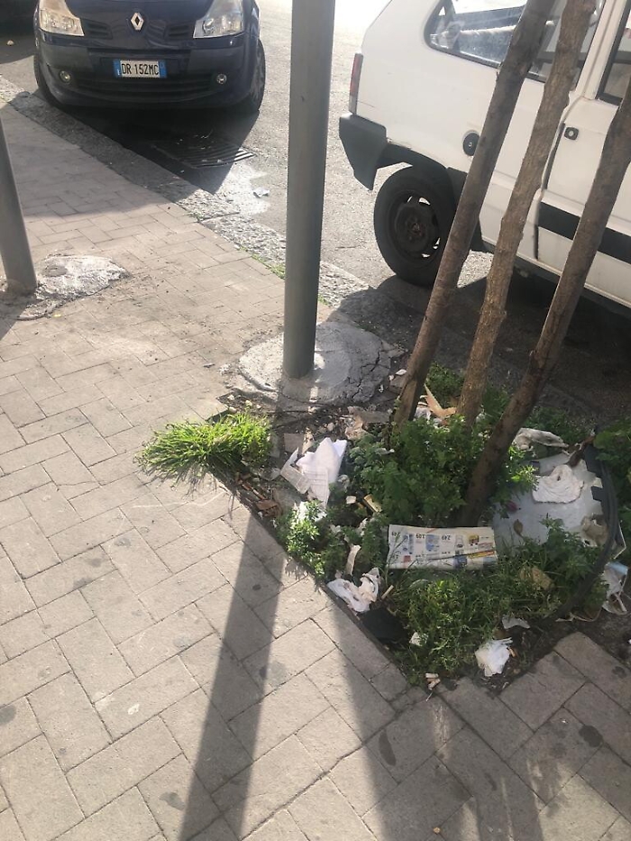 161629720-2f54f73a-aa1c-40c7-8182-adb8378f93cf