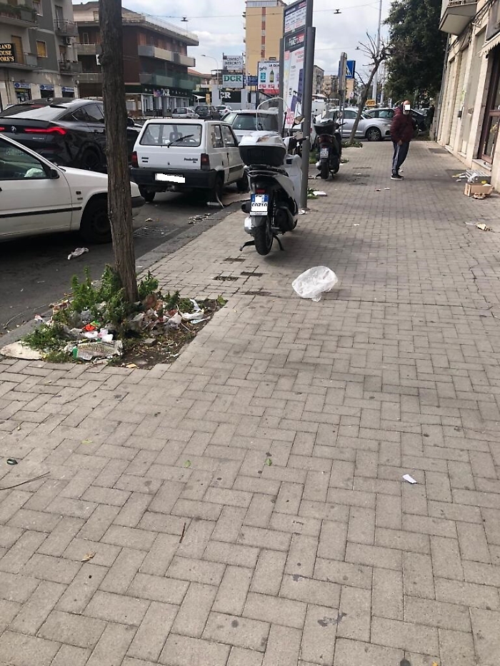 162143941-9cbcc8ed-dfa9-4550-83c2-c971402bdcca