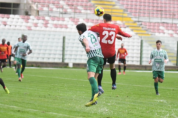 174008500-c8054abb-c2f7-4d86-bbfa-2ea1ad52bec9