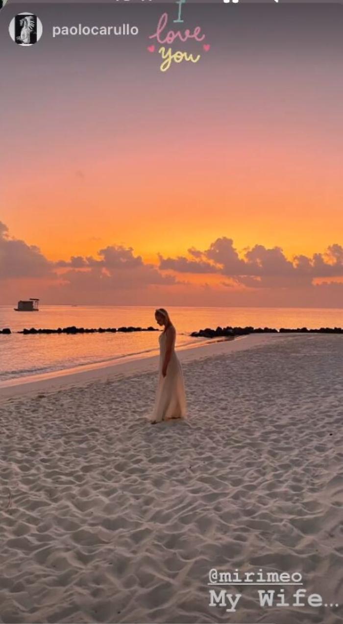 083111590-9f211507-5023-4e19-9698-ac66637c6bbc