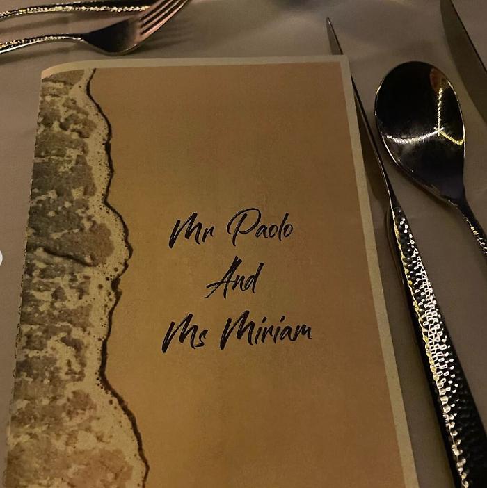 083111615-2a870cf8-8dad-43f6-bcff-bd316e91013f