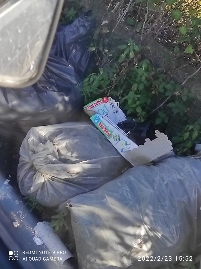 161610232-b537fa13-c82d-40d6-9314-af044bb3da70