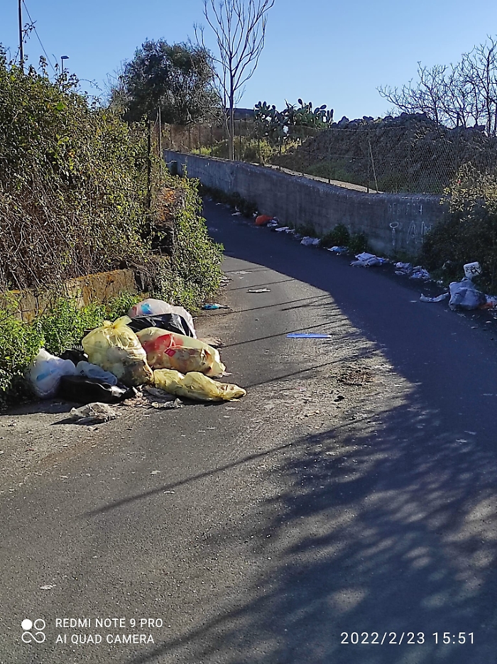 161612274-b083c305-f652-450e-b21b-d07be6d88aed