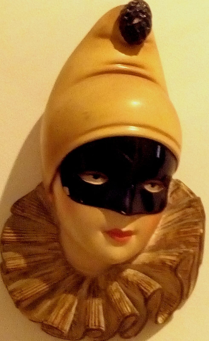 163321497-eaf8e206-1911-4a50-954b-b40009a92631