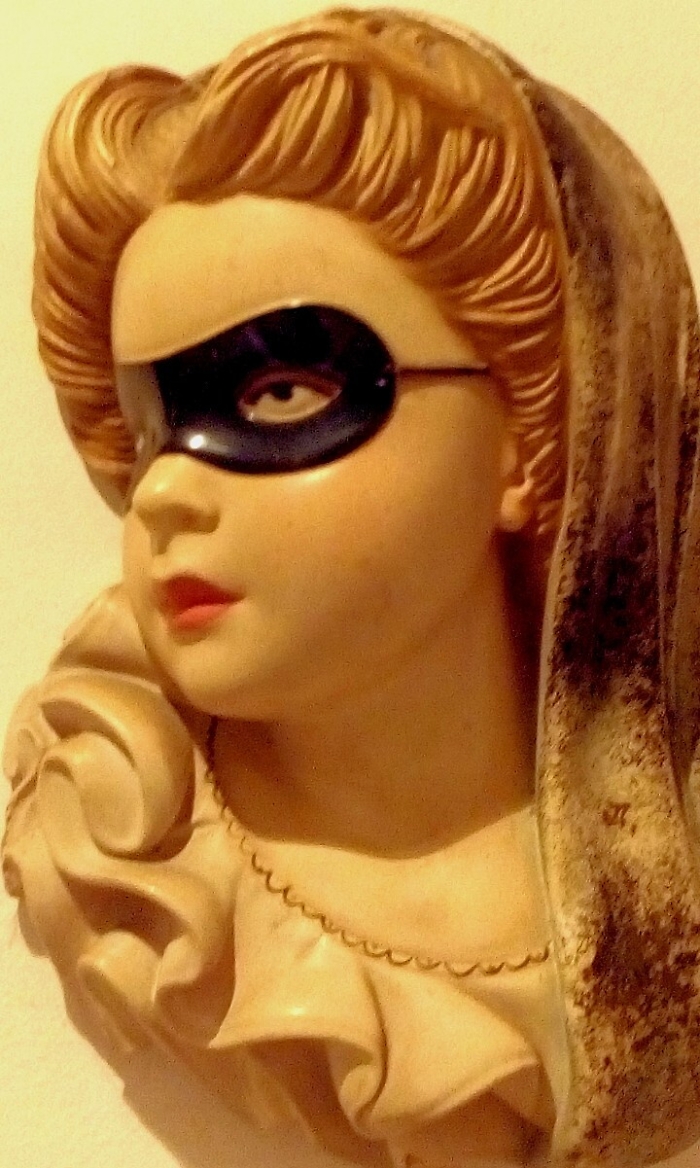 163322417-f5b7b175-a234-4be9-8990-d02da72768d1