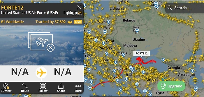 080203618-9c66b7a6-7816-4ab6-9f9d-cbbc58ce8a74