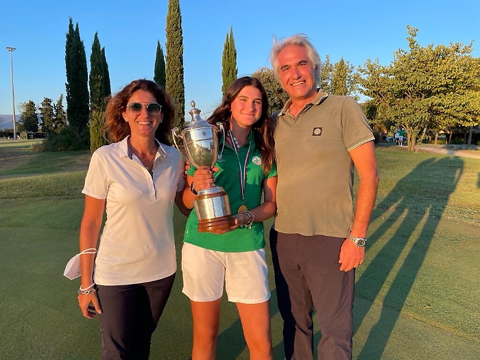 083016415-233ad241-684a-493b-ad6f-488eeb0ea83d